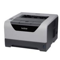 Brother HL-5370DW Printer Toner Cartridges